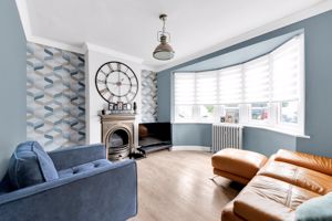 Photo 1- click for photo gallery